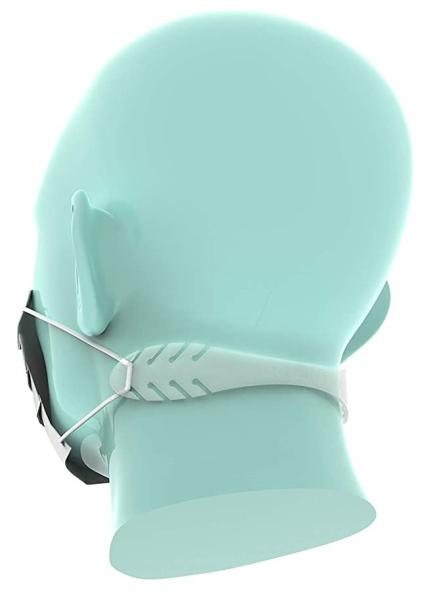 Neutral maskenhalter 479800130 transparent, pe 3 stück - Neutral-479800130-4029126577520-04.jpg