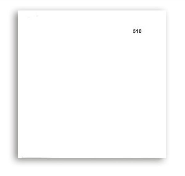 Neutral einfasspapier 510 weiss 3mx50cm - Neutral-510-7610981104586