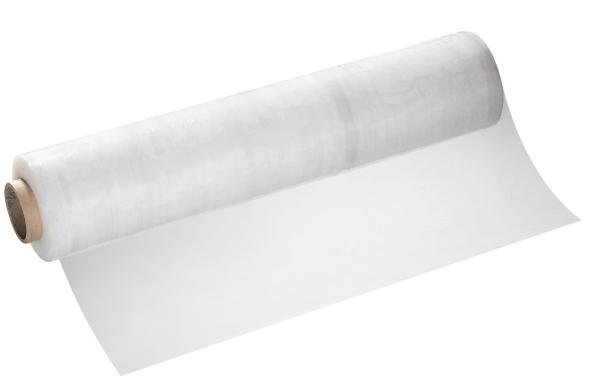 Neutral handstretchfolie 522504 50cmx300m transp. - Neutral-522504-7611115017628
