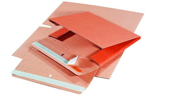 Neutral opti-star a3 532582/einzeln 50x35x1.0cm braun - Neutral-532582-einzeln-7611115012180
