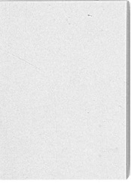 Neutral notizblock a7 543020 blanko 100 blatt - Neutral-543020-9001939821613