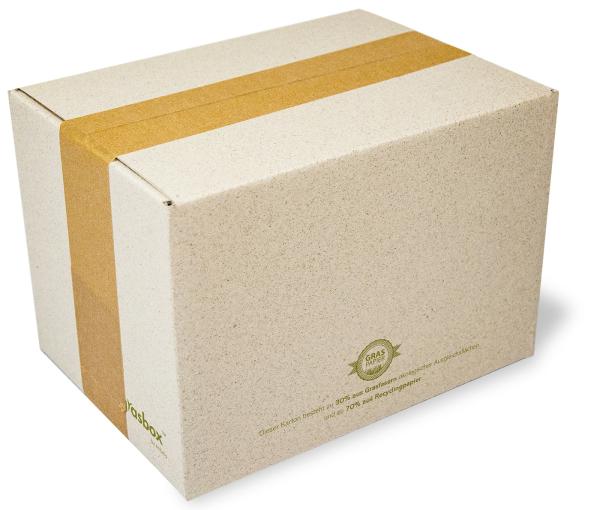 Neutral faltbox graspapier 564923 200x240x340mm 25 stück - Neutral-564923-7611115018847-02.jpg