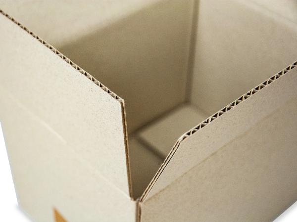 Neutral faltbox graspapier 564923 200x240x340mm 25 stück - Neutral-564923-7611115018847-03.jpg