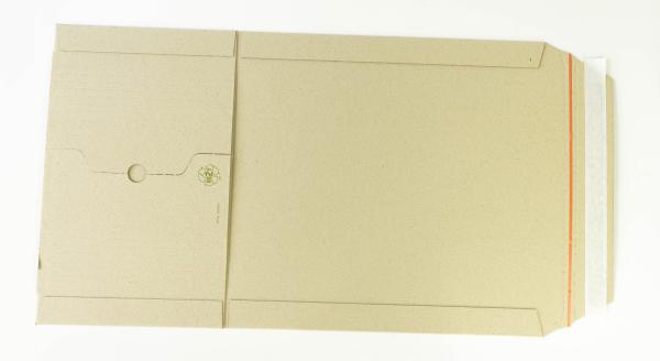 Neutral buchverpackung grasbox 564931 215x305x80mm 25 stück - Neutral-564931-7611115018762-02.jpg