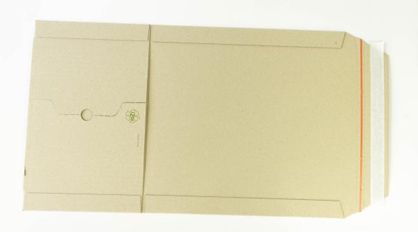 Neutral buchverpackung grasbox 564932 250x325x80mm 25 stück - Neutral-564932-7611115018779-02.jpg