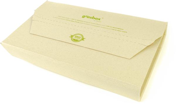 Neutral buchverpackung grasbox 564932 250x325x80mm 25 stück - Neutral-564932-7611115018779-03.jpg