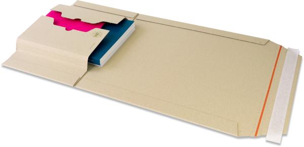 Neutral buchverpackung grasbox 564932 250x325x80mm 25 stück - Neutral-564932-7611115018779-04.jpg