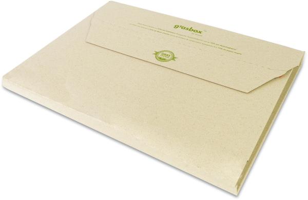 Neutral buchverpackung grasbox 564932 250x325x80mm 25 stück - Neutral-564932-7611115018779-05.jpg