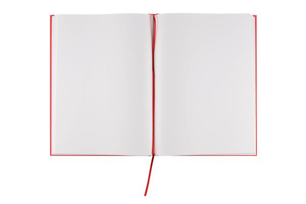 Neutral notizbuch a4 664030 rot, blanko 96 blatt - Neutral-664030-7612532036148-02.jpg