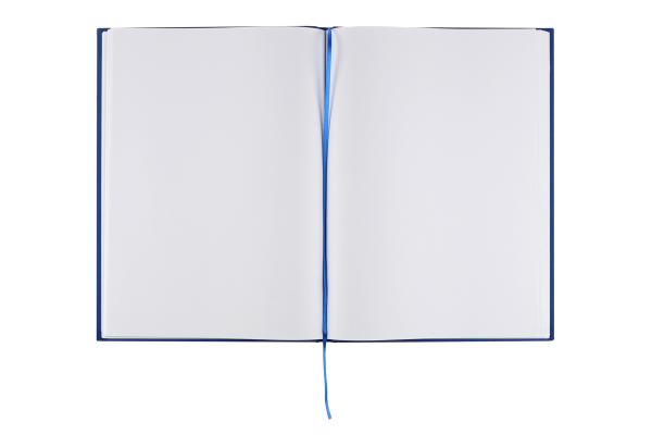 Neutral notizbuch a4 664031 blau, blanko 96 blatt - Neutral-664031-7612532036155-02.jpg