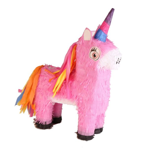 Neutral pinata einhorn 9903139 - Neutral-9903139-0013051811983