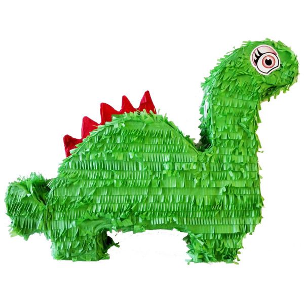 Neutral pinata dinosaur 9903140 46x39.7x10.5cm - Neutral-9903140-0013051811990