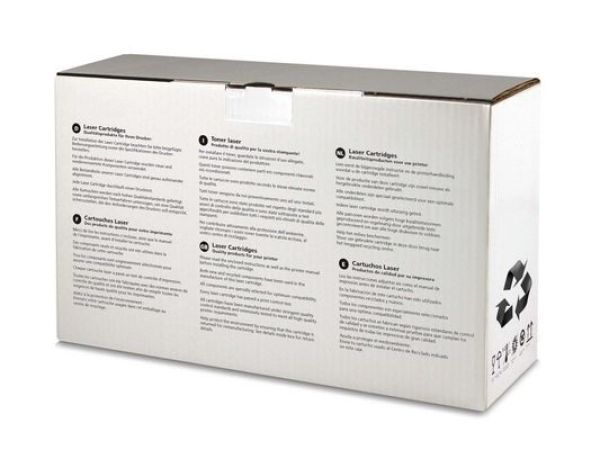 Neutral rmc-toner-modul magenta cb543aneu zu hp clj cp1210 1400 seiten - Neutral-cb543aneu-3112539251147