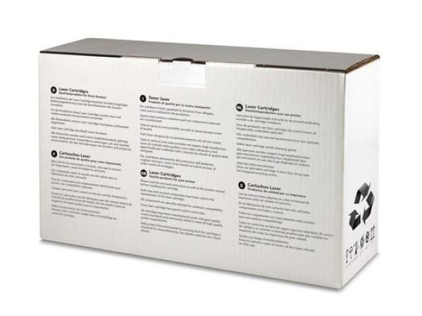 Neutral rmc-toner-modul yellow cc532aneu zu hp clj cp2025 2800 seiten - Neutral-cc532aneu-3112539843083