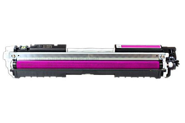 Neutral toner-modul yellow ce312aneu zu hp lj pro cp1025 1000 s. - Neutral-ce312aneu-3112539300159