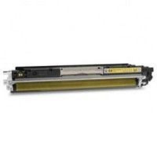 Neutral toner-modul magenta ce313aneu zu hp lj pro cp1025 1000 s. - Neutral-ce313aneu-3112539300142