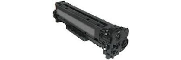 Neutral toner-modul schwarz cf210xneu zu hp lj pro 200 m276 2400 s. - Neutral-cf210xneu-3112539323813