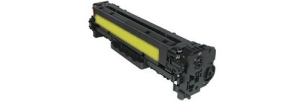 Neutral toner-modul yellow cf212aneu zu hp lj pro 200 m276 1800 s. - Neutral-cf212aneu-3112539323844