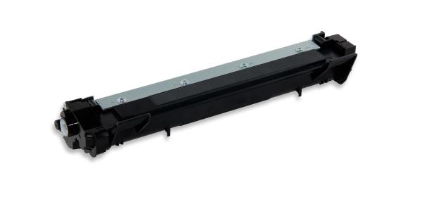 Neutral rmc toner-modul 17a schwarz cf217aneu zu hp lj pro m102 1600 s. - Neutral-cf217aneu-3112539797638