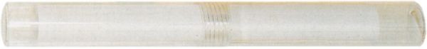 Neutral plastik-planrolle gp65/880 880mm transparent - Neutral-gp65-880-7612532045621