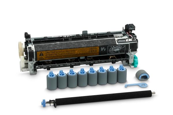 Neutral maintenance-kit generic q2430a laserjet 4200 200'000 seiten - Neutral-q2430a-5704327663638-02.jpg