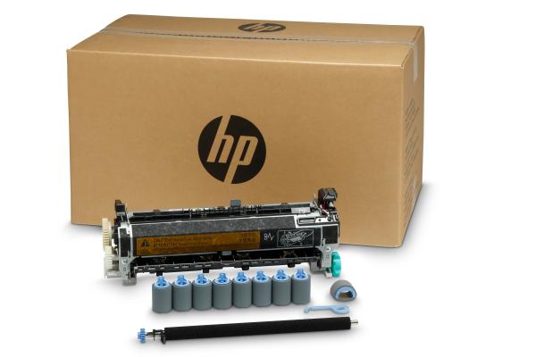 Neutral maintenance-kit generic q2430a laserjet 4200 200'000 seiten - Neutral-q2430a-5704327663638