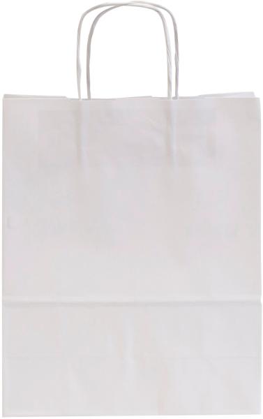 Neutral tragtaschen allegra weiss sds22-bia kraft,110g, 22x10x27cm 25 stk. - Neutral-sds22-bia-8006715291070-03.jpg