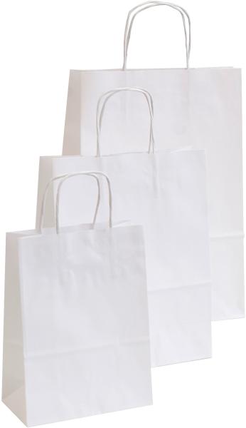 Neutral tragtaschen allegra weiss sds22-bia kraft,110g, 22x10x27cm 25 stk. - Neutral-sds22-bia-8006715291070-04.jpg