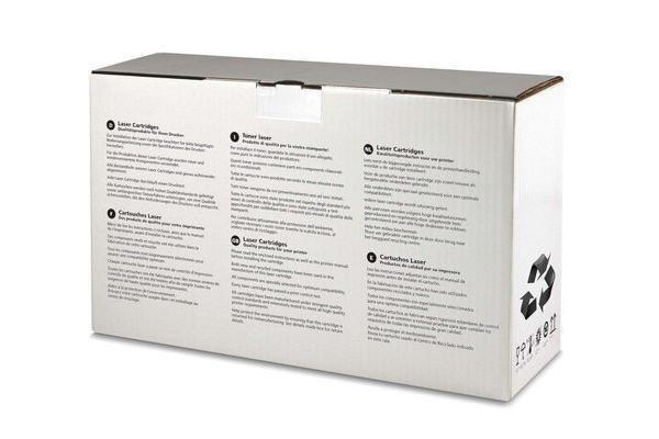 Neutral toner-modul schwarz tn-2220hcneu zu brother hl-2240 2600 s. - Neutral-tn-2220hcneu-3112539275426