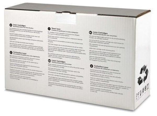 Neutral toner-modul schwarz tn-2320neu zu brother hl-l2340 2600 s. - Neutral-tn-2320neu-3112539630980