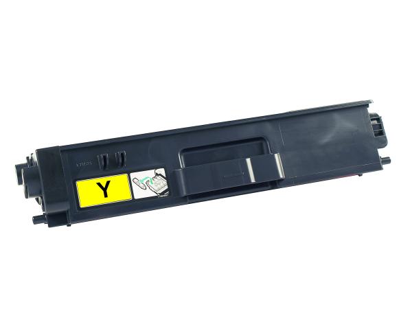 Neutral rmc- toner hy yellow tn-326yneu f. brother dcp-l8400 3500 s. - Neutral-tn-326yneu-3112539631031