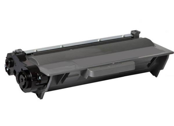 Neutral toner hy schwarz tn-3380neu zu brother hl-5440/70 8000 s. - Neutral-tn-3380neu-3112539630409