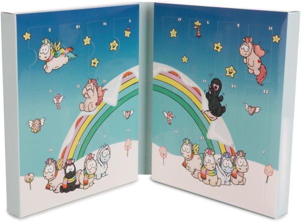 Nici adventskalender 24x20x6cm 61336 kosmetik - Nici-61336-4012390613360-02.jpg