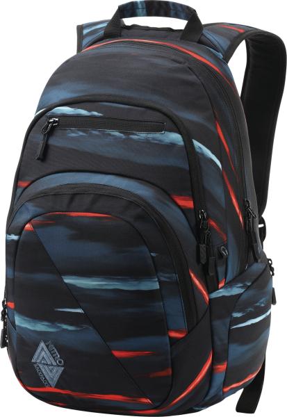 Nitro rucksack stash 29 878011-103 acid dawn 49x32x22cm - Nitro-878011-103-7630050481431-02.jpg
