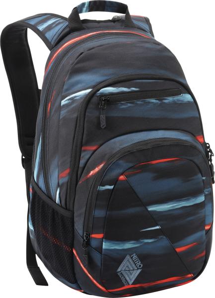 Nitro rucksack stash 29 878011-103 acid dawn 49x32x22cm - Nitro-878011-103-7630050481431-03.jpg
