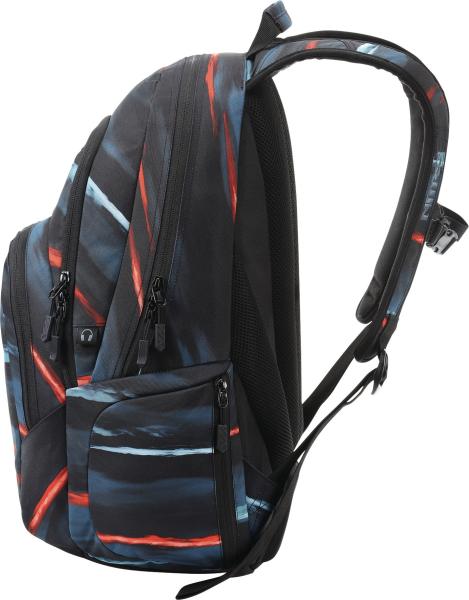 Nitro rucksack stash 29 878011-103 acid dawn 49x32x22cm - Nitro-878011-103-7630050481431-04.jpg