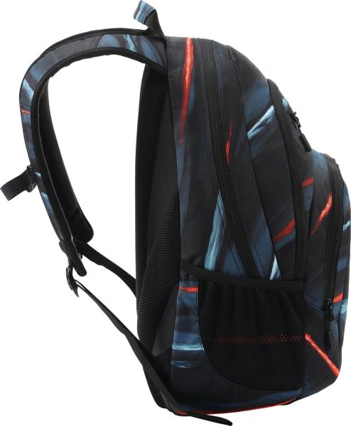 Nitro rucksack stash 29 878011-103 acid dawn 49x32x22cm - Nitro-878011-103-7630050481431-05.jpg