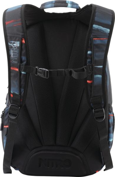 Nitro rucksack stash 29 878011-103 acid dawn 49x32x22cm - Nitro-878011-103-7630050481431-06.jpg
