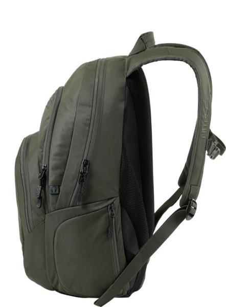 Nitro rucksack stash 29 878011-109 rosin 49x32x22cm - Nitro-878011-109-7630221817038-02.jpg