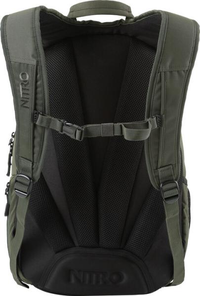Nitro rucksack stash 29 878011-109 rosin 49x32x22cm - Nitro-878011-109-7630221817038-03.jpg