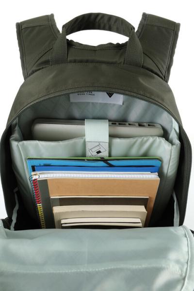 Nitro rucksack stash 29 878011-109 rosin 49x32x22cm - Nitro-878011-109-7630221817038-04.jpg