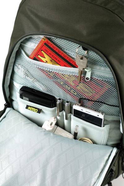 Nitro rucksack stash 29 878011-109 rosin 49x32x22cm - Nitro-878011-109-7630221817038-05.jpg