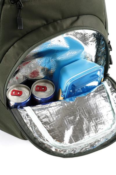 Nitro rucksack stash 29 878011-109 rosin 49x32x22cm - Nitro-878011-109-7630221817038-06.jpg