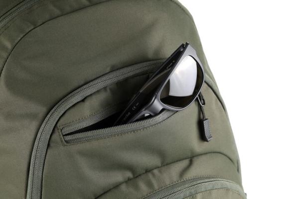Nitro rucksack stash 29 878011-109 rosin 49x32x22cm - Nitro-878011-109-7630221817038-07.jpg