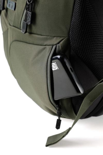 Nitro rucksack stash 29 878011-109 rosin 49x32x22cm - Nitro-878011-109-7630221817038-08.jpg