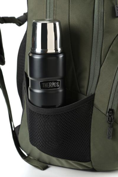 Nitro rucksack stash 29 878011-109 rosin 49x32x22cm - Nitro-878011-109-7630221817038-09.jpg