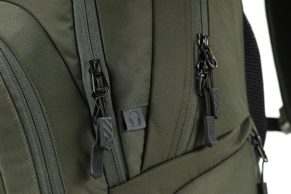 Nitro rucksack stash 29 878011-109 rosin 49x32x22cm - Nitro-878011-109-7630221817038-10.jpg