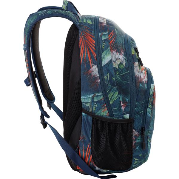 Nitro rucksack stash 29l 878011-123 tropical 49x32x22cm - Nitro-878011-123-7630221849794-03.jpg