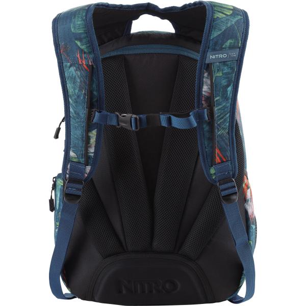 Nitro rucksack chase 35l 878014-123 tropical 51x37x23cm - Nitro-878014-123-7630221849800-04.jpg