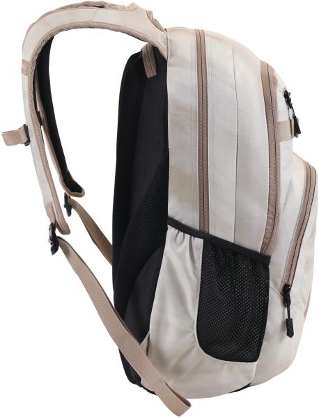 Nitro rucksack chase 878014-124 dune 510x370x230mm - Nitro-878014-124-7630221873478-02.jpg